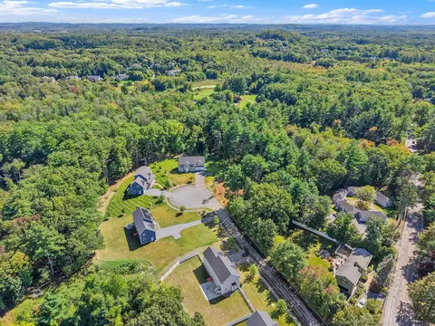 View/Area - 4 Wisteria Ln, Maynard, MA 01754 photo 3 of 3