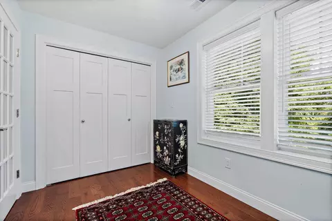 Other - 4 Wisteria Ln, Maynard, MA 01754 photo 5 of 5