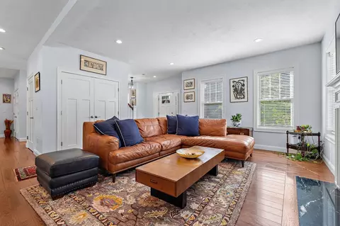Other - 4 Wisteria Ln, Maynard, MA 01754 photo 3 of 5