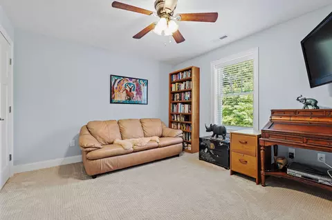 Bedroom - 4 Wisteria Ln, Maynard, MA 01754 photo 6 of 7