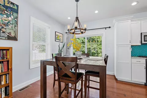 Dining - 4 Wisteria Ln, Maynard, MA 01754 photo 1 of 2