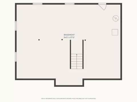 Floorplan - 4 Wisteria Ln, Maynard, MA 01754 photo 4 of 4
