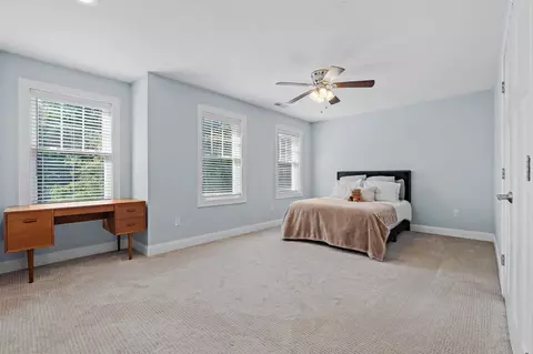 Bedroom - 4 Wisteria Ln, Maynard, MA 01754 photo 3 of 7