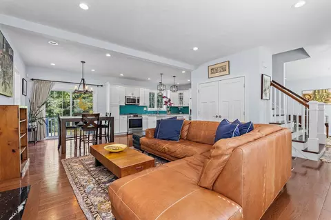Other - 4 Wisteria Ln, Maynard, MA 01754 photo 1 of 5