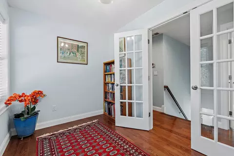 Entry Way - 4 Wisteria Ln, Maynard, MA 01754 photo 5 of 6