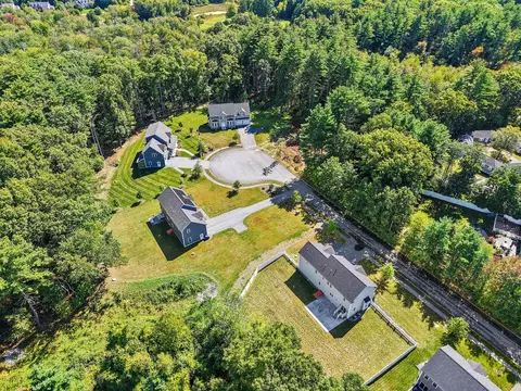 View/Area - 4 Wisteria Ln, Maynard, MA 01754 photo 2 of 3