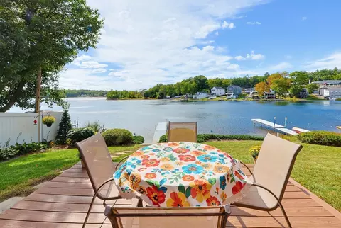 Other - 21 Taft Ave, Mendon, MA 01756 photo 8 of 11