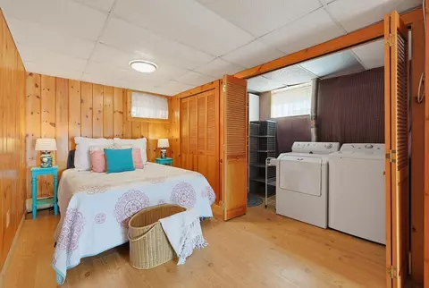 Other - 21 Taft Ave, Mendon, MA 01756 photo 6 of 11