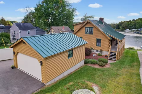 Other - 21 Taft Ave, Mendon, MA 01756 photo 10 of 11
