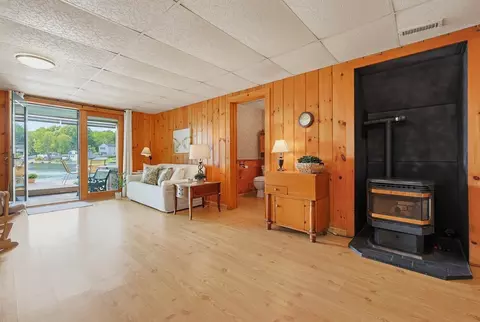 Other - 21 Taft Ave, Mendon, MA 01756 photo 7 of 11