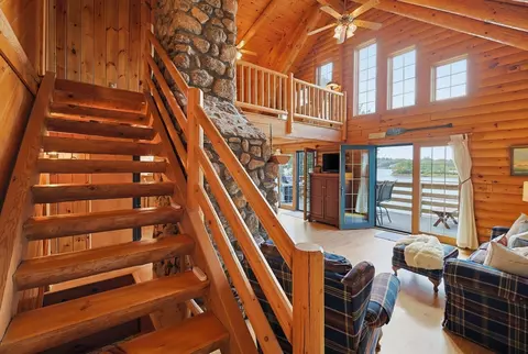 Other - 21 Taft Ave, Mendon, MA 01756 photo 5 of 11