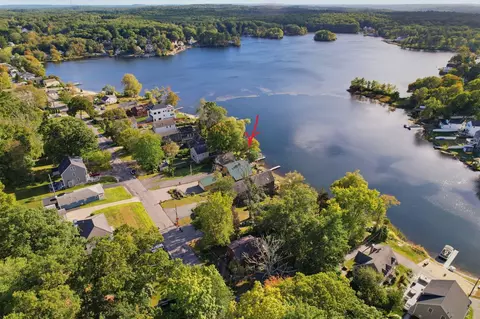 View/Area - 21 Taft Ave, Mendon, MA 01756 photo 3 of 3
