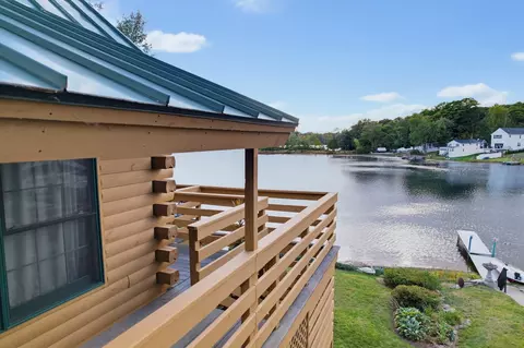 View/Area - 21 Taft Ave, Mendon, MA 01756 photo 2 of 3