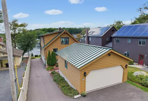 Other - 21 Taft Ave, Mendon, MA 01756 photo 11 of 11