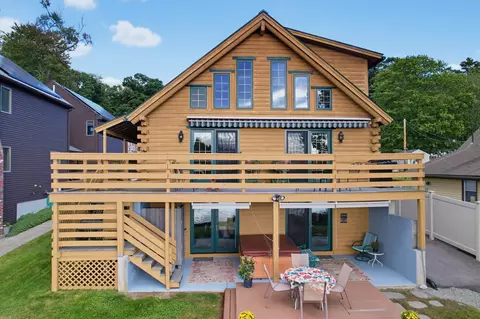 Other - 21 Taft Ave, Mendon, MA 01756 photo 9 of 11