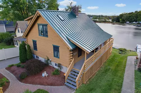 Other - 21 Taft Ave, Mendon, MA 01756 photo 2 of 11