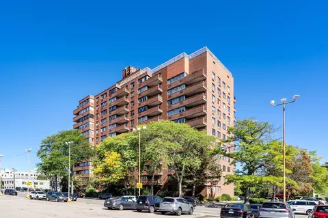 77 Adams St #310, Quincy, MA 02169