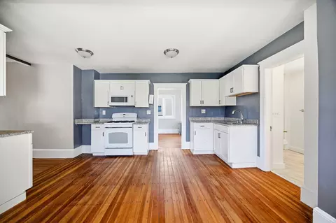 Other - 96 Catherine St, Chicopee, MA 01013 photo 2 of 9