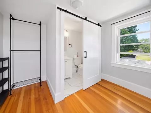 Other - 96 Catherine St, Chicopee, MA 01013 photo 9 of 9