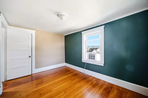 Bedroom - 96 Catherine St, Chicopee, MA 01013 photo 6 of 8