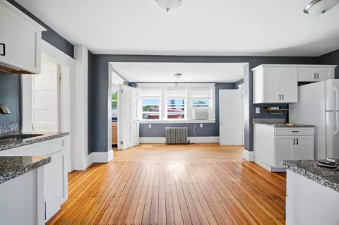 Other - 96 Catherine St, Chicopee, MA 01013 photo 5 of 9