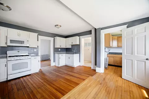 Other - 96 Catherine St, Chicopee, MA 01013 photo 1 of 9