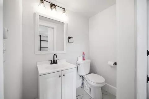 Bath - 96 Catherine St, Chicopee, MA 01013 photo 2 of 2