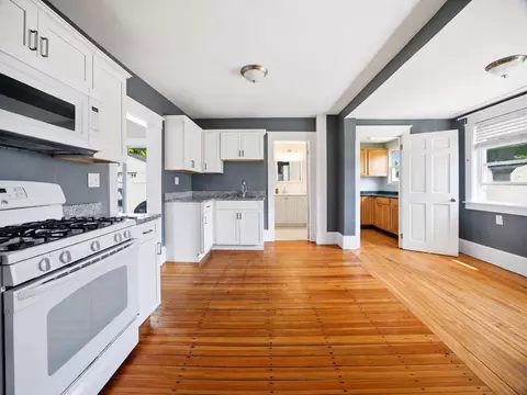Other - 96 Catherine St, Chicopee, MA 01013 photo 4 of 9