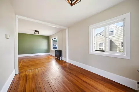 Living - 96 Catherine St, Chicopee, MA 01013 photo 1 of 5