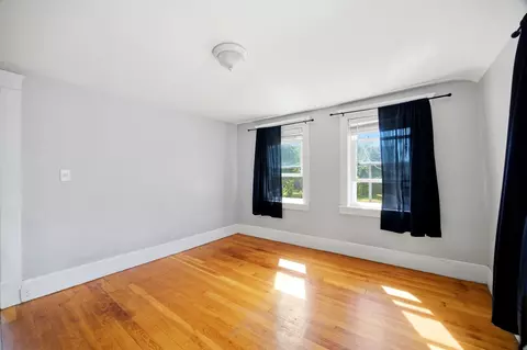 Bedroom - 96 Catherine St, Chicopee, MA 01013 photo 2 of 8