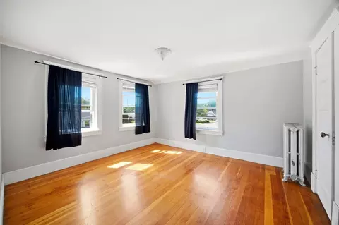 Bedroom - 96 Catherine St, Chicopee, MA 01013 photo 1 of 8