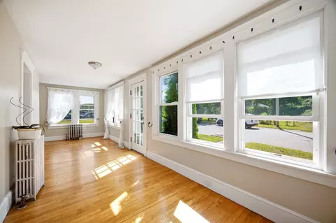 Entry Way - 96 Catherine St, Chicopee, MA 01013 photo 1 of 1