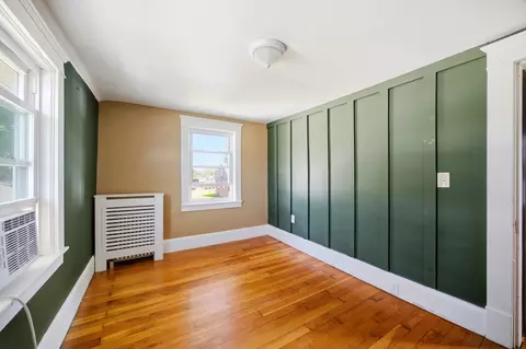 Bedroom - 96 Catherine St, Chicopee, MA 01013 photo 5 of 8
