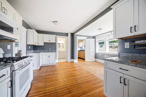 Other - 96 Catherine St, Chicopee, MA 01013 photo 3 of 9