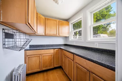Other - 96 Catherine St, Chicopee, MA 01013 photo 6 of 9