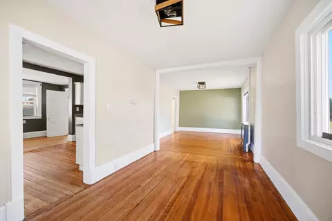 Other - 96 Catherine St, Chicopee, MA 01013 photo 7 of 9