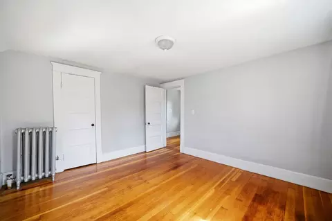 Bedroom - 96 Catherine St, Chicopee, MA 01013 photo 3 of 8