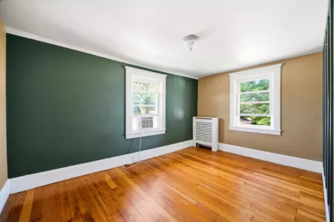 Bedroom - 96 Catherine St, Chicopee, MA 01013 photo 4 of 8