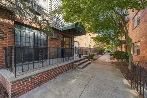 354 Broadway #5, Lynn, MA 01904
