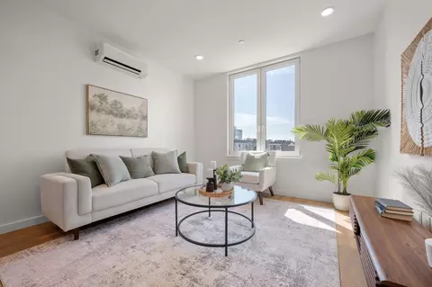 440 Broadway #505, Chelsea, MA 02150