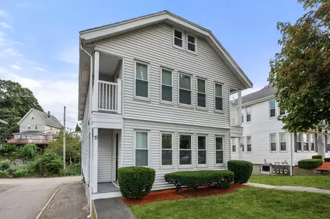 69-71 Quincy Shore Dr, Quincy, MA 02171