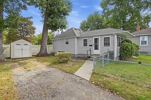 Other - 215 Eddy St, Springfield, MA 01104 photo 8 of 8