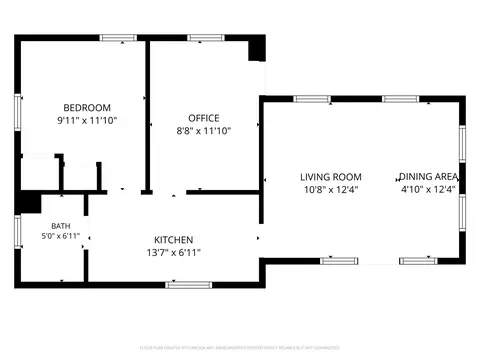 Floorplan - 215 Eddy St, Springfield, MA 01104 photo 1 of 1