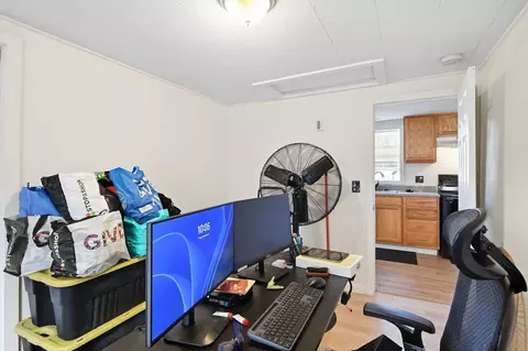 Other - 215 Eddy St, Springfield, MA 01104 photo 5 of 8