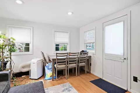 Other - 215 Eddy St, Springfield, MA 01104 photo 1 of 8