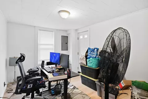 Other - 215 Eddy St, Springfield, MA 01104 photo 3 of 8