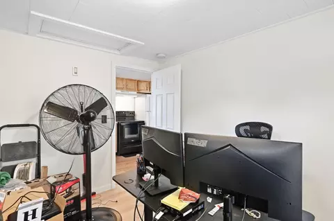 Other - 215 Eddy St, Springfield, MA 01104 photo 4 of 8