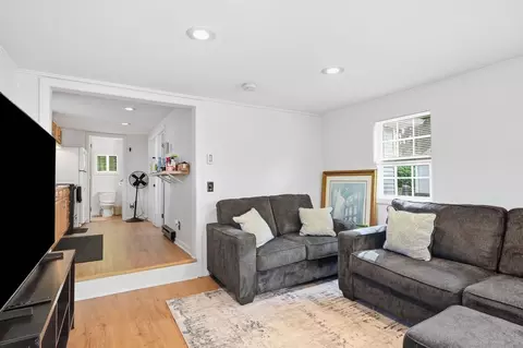 Other - 215 Eddy St, Springfield, MA 01104 photo 2 of 8