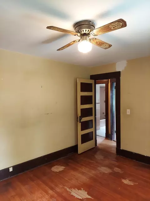 Bedroom - 51 River St, Hudson, MA 01749 photo 5 of 11