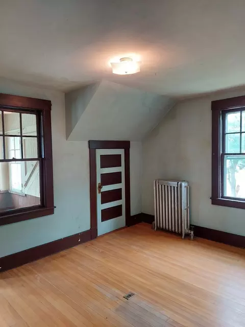 Bedroom - 51 River St, Hudson, MA 01749 photo 9 of 11